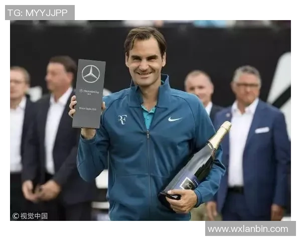 北京网球队在世界杯中的个人能力展现与战术配合分析