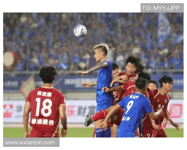 南京篮球队的力量变革引发热议球迷与专家共同探讨未来发展方向