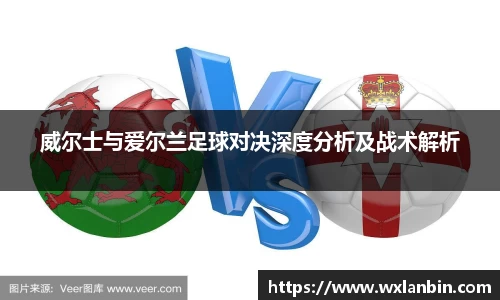 威尔士与爱尔兰足球对决深度分析及战术解析